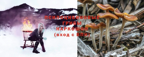 скорость Аркадак